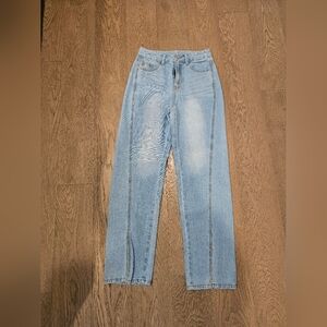 Bundle 5/$30. Classic Blue Women's Jeans